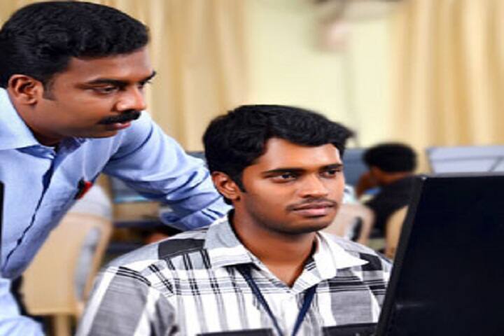 it-lab